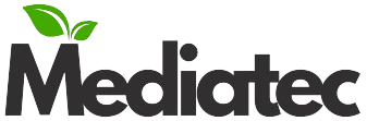 MEDIATEC