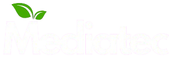 MEDIATEC